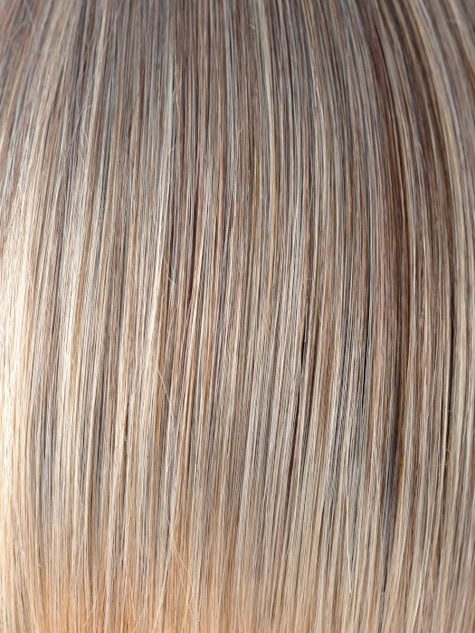 Cory Wig by Noriko | Synthetic Fiber