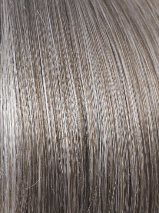 Cory Wig by Noriko | Synthetic Fiber