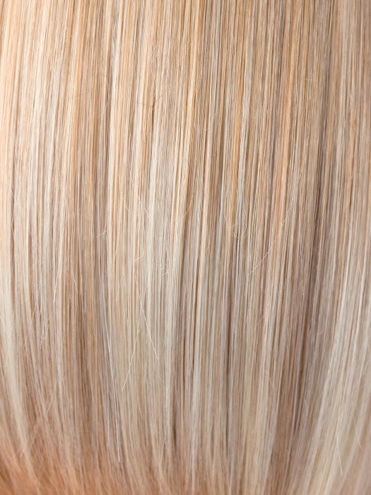 Cory Wig by Noriko | Synthetic Fiber