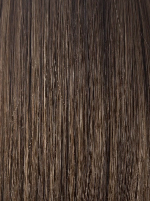 Cory Wig by Noriko | Synthetic Fiber