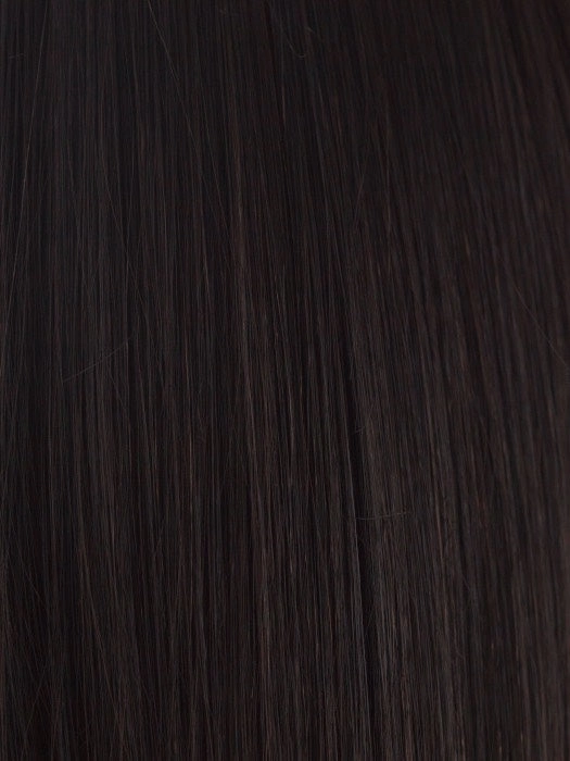 Cory Wig by Noriko | Synthetic Fiber