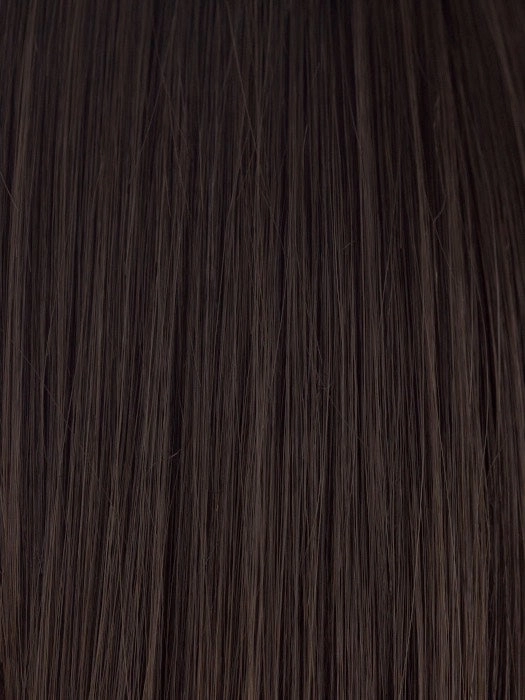 Cory Wig by Noriko | Synthetic Fiber