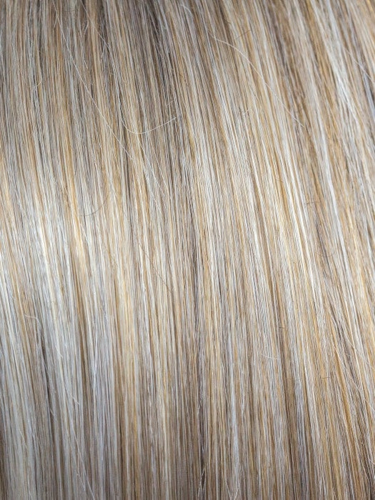 Cory Wig by Noriko | Synthetic Fiber
