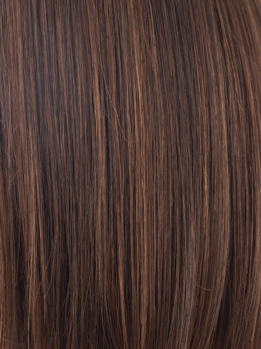 Cory Wig by Noriko | Synthetic Fiber