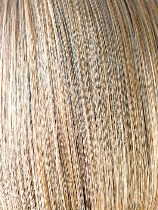 Cory Wig by Noriko | Synthetic Fiber