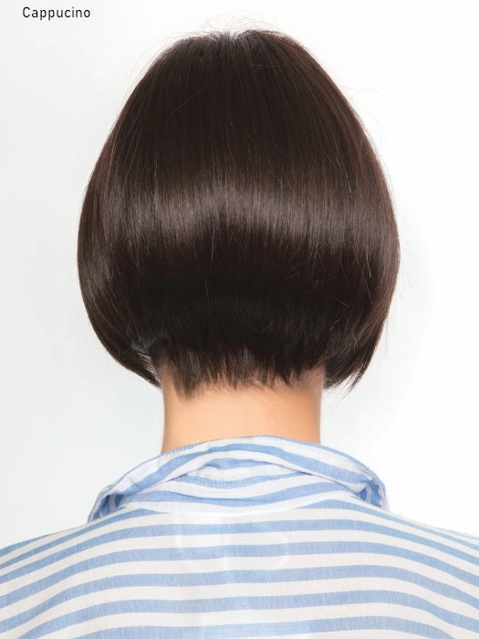 Cory Wig by Noriko | Synthetic Fiber