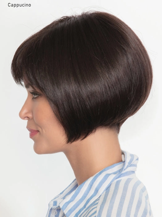 Cory Wig by Noriko | Synthetic Fiber