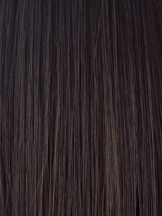 Cory Wig by Noriko | Synthetic Fiber