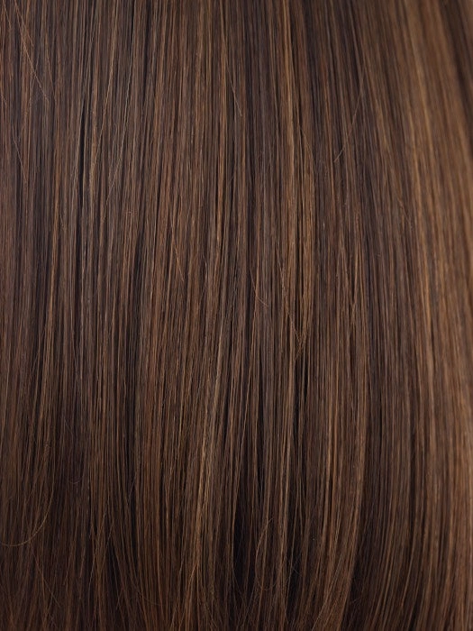 Cory Wig by Noriko | Synthetic Fiber