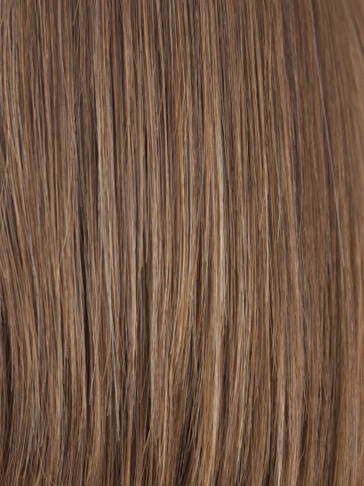 Cory Wig by Noriko | Synthetic Fiber