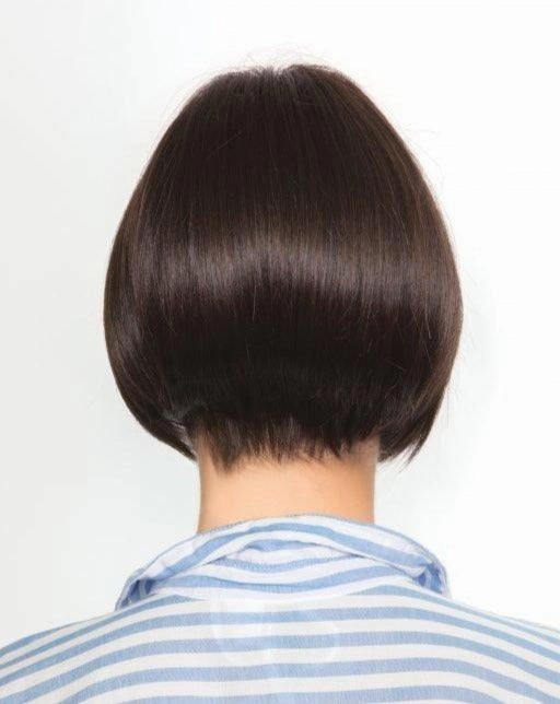 Cory Wig by Noriko | Synthetic Hair | Average Cap