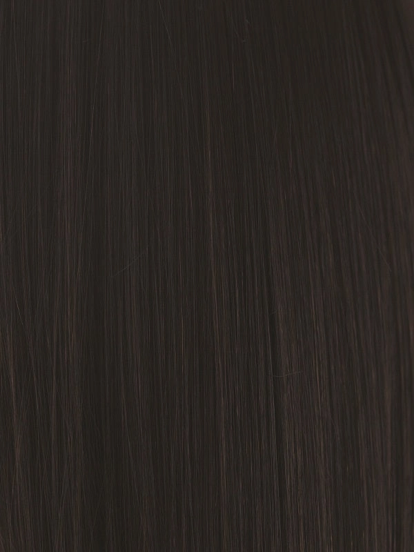 Cory Wig by Noriko | Synthetic Hair | Average Cap