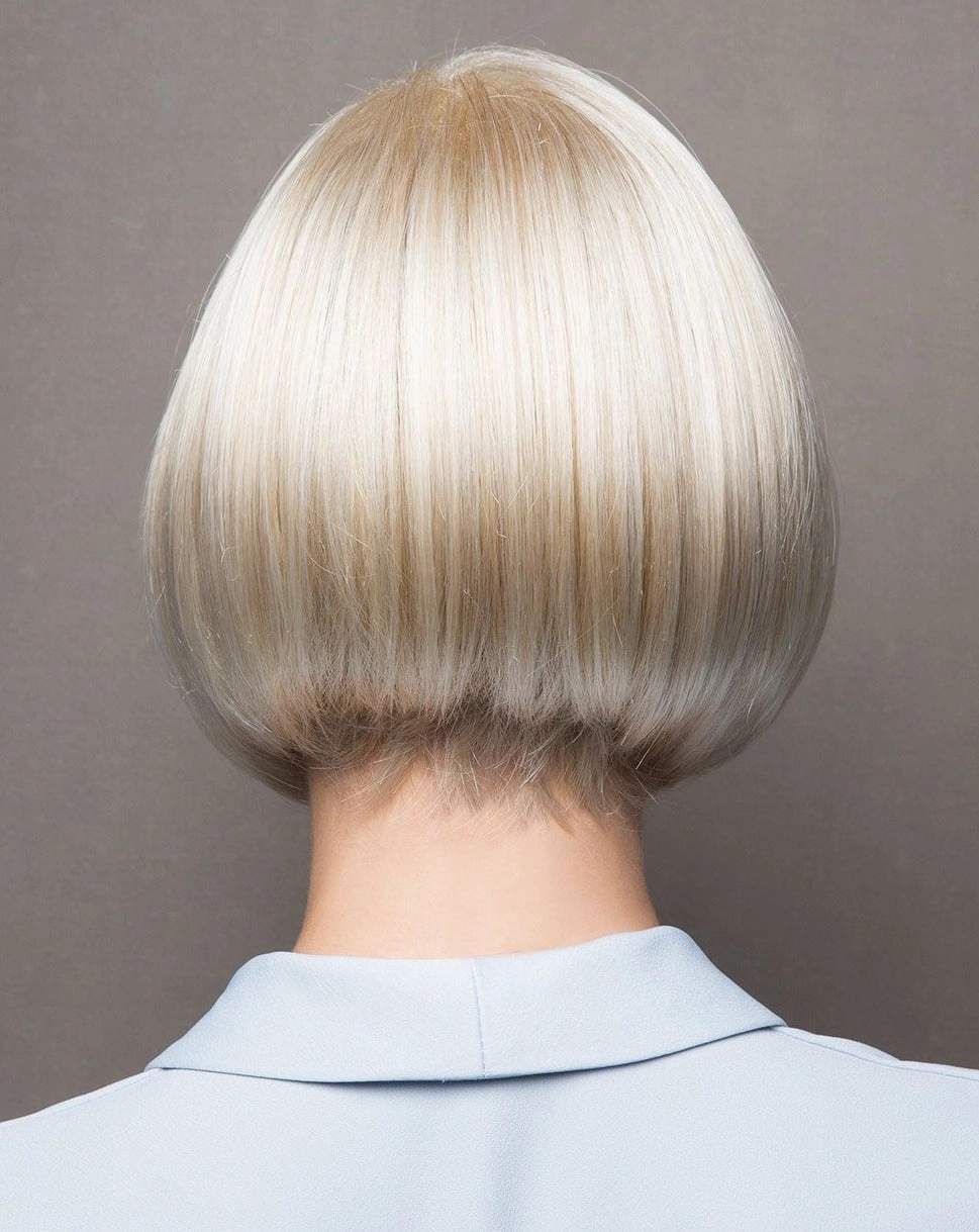 Cory Wig by Noriko | Synthetic Hair | Average Cap