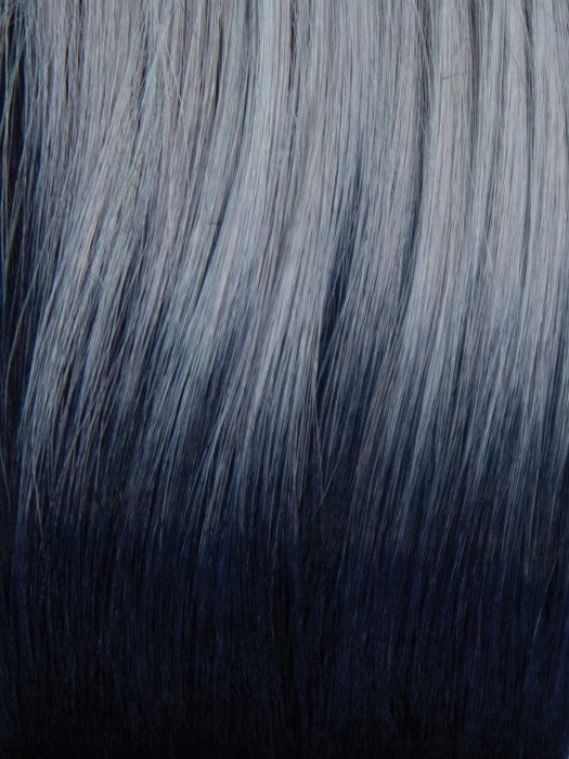 Cosmo Sleek Wig by Rene of Paris | Muse Series | Heat Friendly Synthetic