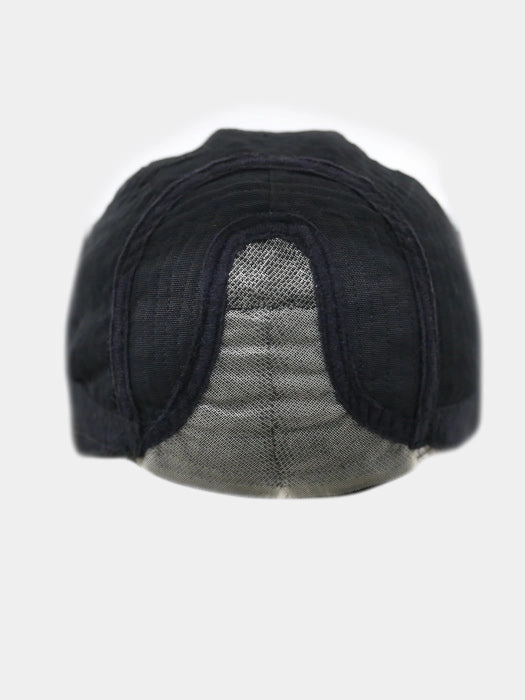 Cosmo Sleek Wig by Rene of Paris | Muse Series | Heat Friendly Synthetic | OPEN BOX | FINAL SALE