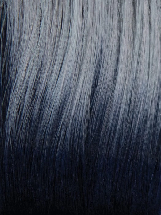 Cosmo Sleek Wig by Rene of Paris | Muse Series | Heat Friendly Synthetic | OPEN BOX | FINAL SALE