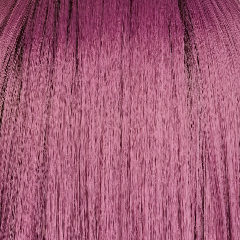 Cosmo Sleek Wig by Rene of Paris | Muse Series | Heat Friendly Synthetic | OPEN BOX | FINAL SALE