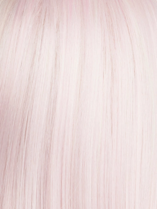 Cosmo Sleek Wig by Rene of Paris | Muse Series | Heat Friendly Synthetic | OPEN BOX | FINAL SALE