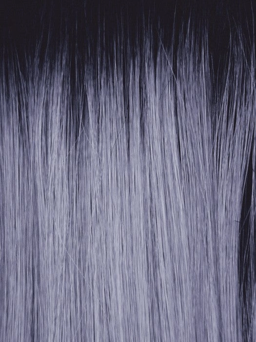 Cosmo Sleek Wig by Rene of Paris | Muse Series | Heat Friendly Synthetic | OPEN BOX | FINAL SALE