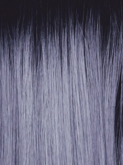 Cosmo Sleek Wig by Rene of Paris | Muse Series | Heat Friendly Synthetic