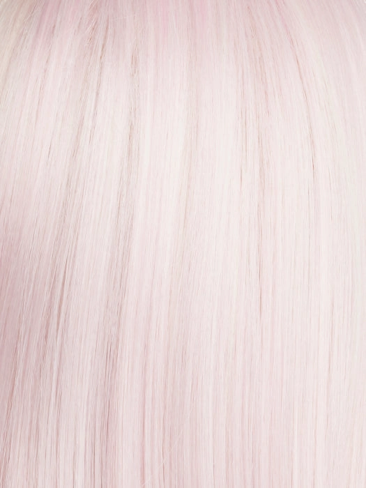 Cosmo Sleek Wig by Rene of Paris | Muse Series | Heat Friendly Synthetic