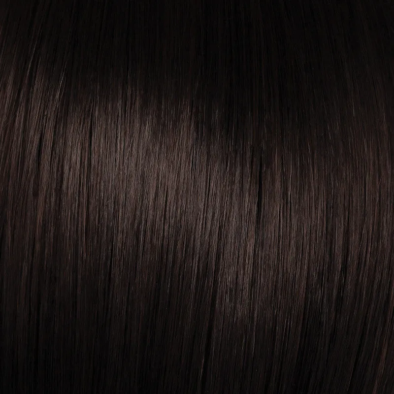 Courtside Waves Wig by Hairdo | Heat Friendly Synthetic Fiber