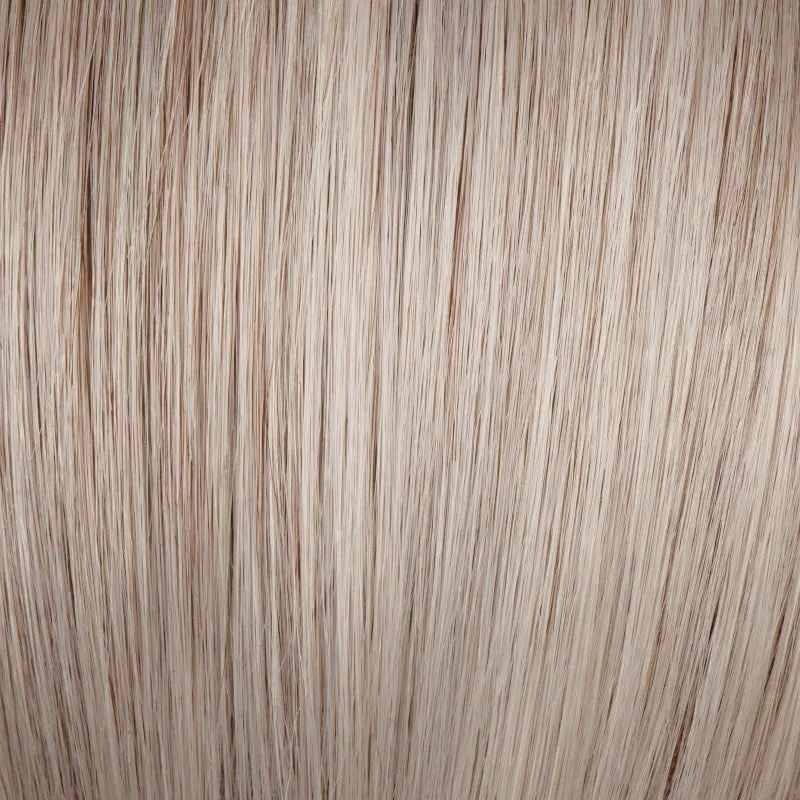 Courtside Waves Wig by Hairdo | Heat Friendly Synthetic Fiber