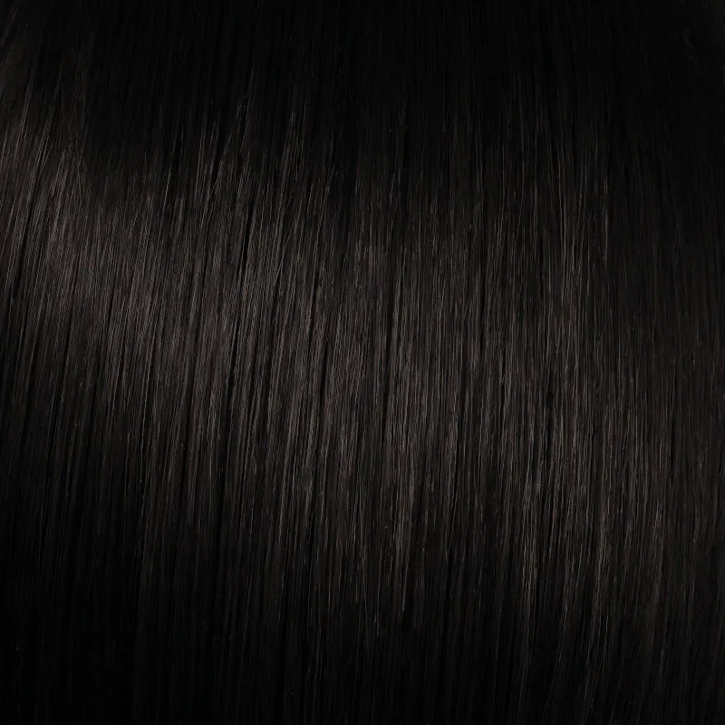 Courtside Waves Wig by Hairdo | Heat Friendly Synthetic Fiber
