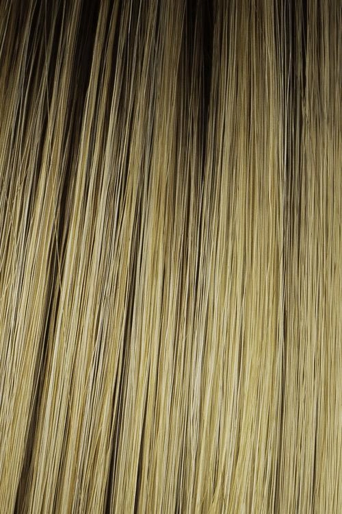 Courtside Waves Wig by Hairdo | Heat Friendly Synthetic Hair | Average Cap