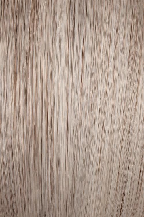 Courtside Waves Wig by Hairdo | Heat Friendly Synthetic Hair | Average Cap