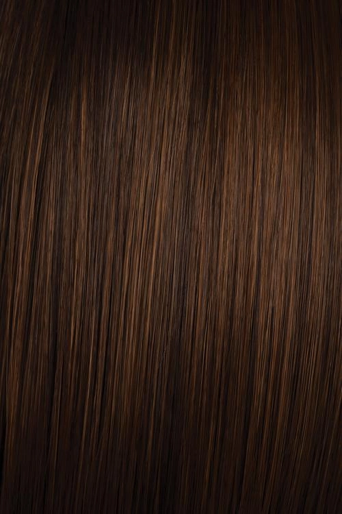 Courtside Waves Wig by Hairdo | Heat Friendly Synthetic Hair | Average Cap