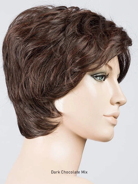Cover Wig by Ellen Wille | Hair Power | Heat Friendly Synthetic