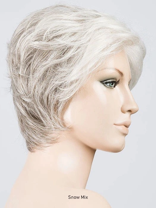 Cover Wig by Ellen Wille | Hair Power | Heat Friendly Synthetic
