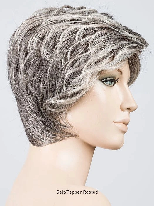 Cover Wig by Ellen Wille | Hair Power | Heat Friendly Synthetic