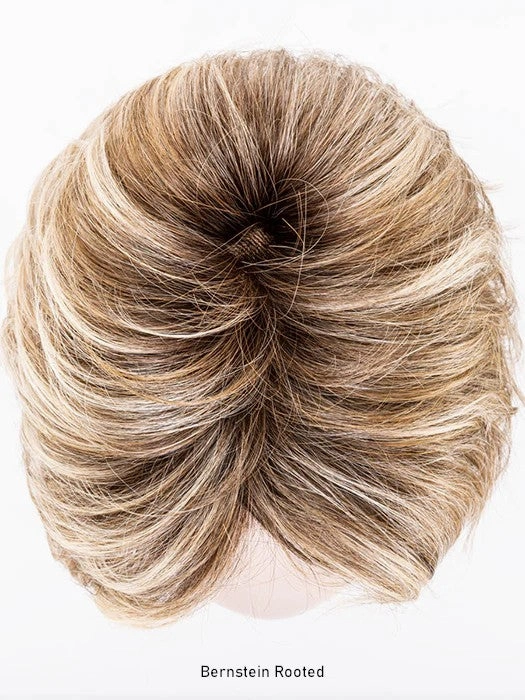 Cover Wig by Ellen Wille | Hair Power | Heat Friendly Synthetic