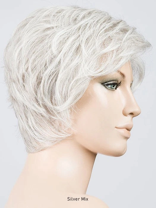 Cover Wig by Ellen Wille | Hair Power | Heat Friendly Synthetic