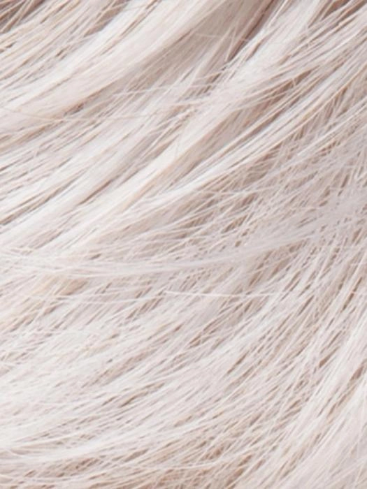Cover Wig by Ellen Wille | Hair Power | Synthetic Wig