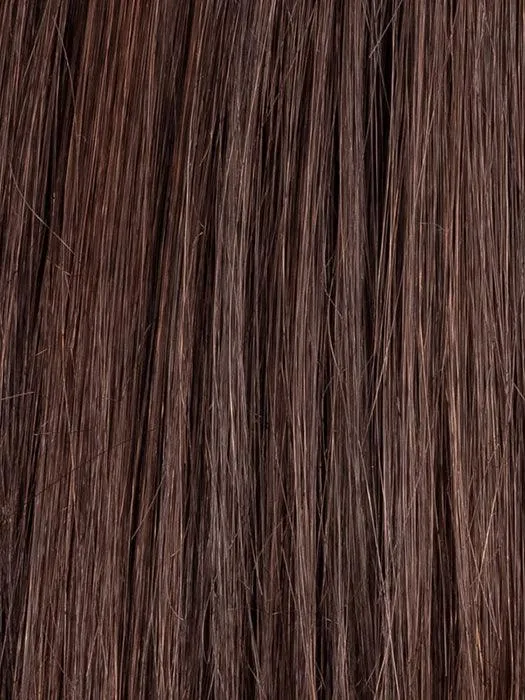 Cri Wig by Ellen Wille | Heat Friendly Synthetic