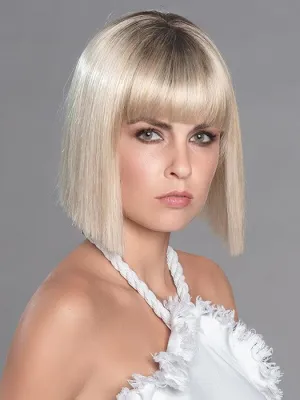 Cri Wig by Ellen Wille | Heat Friendly Synthetic