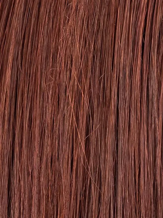 Cri Wig by Ellen Wille | Heat Friendly Synthetic