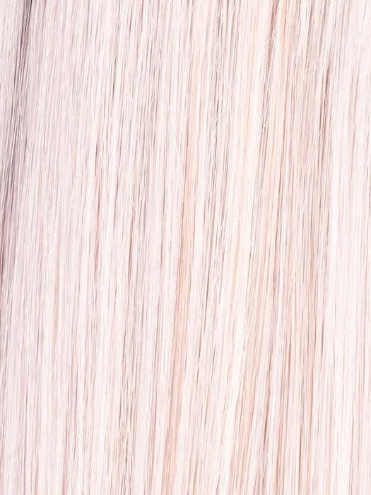 Cri Wig by Ellen Wille | Heat Friendly Synthetic