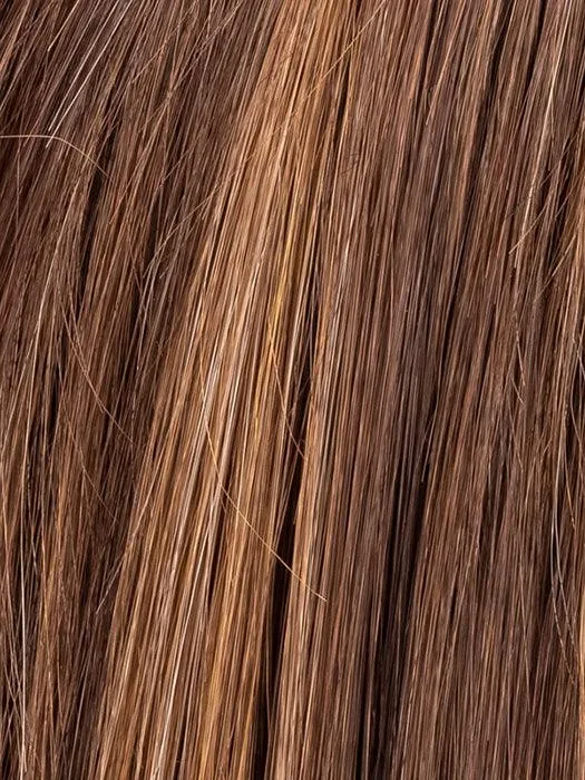 Cri Wig by Ellen Wille | Heat Friendly Synthetic