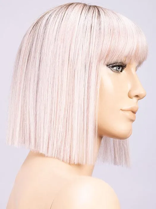 Cri Wig by Ellen Wille | Heat Friendly Synthetic