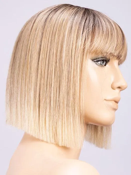 Cri Wig by Ellen Wille | Heat Friendly Synthetic