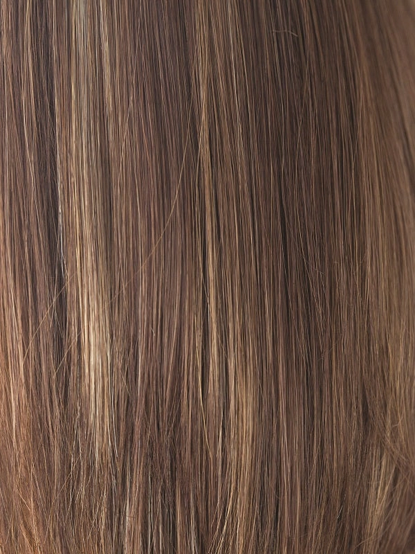 Cristi Wig by Godiva Secret Wigs | Synthetic Hair | Average Cap