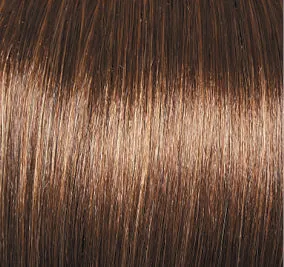 Curl Up Wig by Gabor | Lace Front | Synthetic Fiber