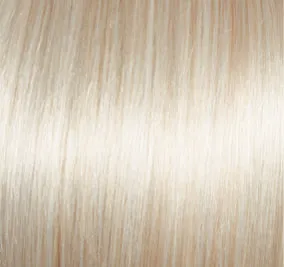Curl Up Wig by Gabor | Lace Front | Synthetic Fiber