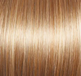 Curl Up Wig by Gabor | Lace Front | Synthetic Fiber