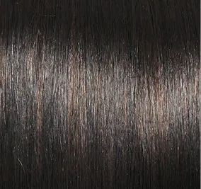 Curl Up Wig by Gabor | Lace Front | Synthetic Fiber