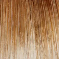 Curl Up Wig by Gabor | Lace Front | Synthetic Fiber